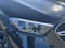 2027 Mercedes-Benz GLC GLC 300 4MATIC®