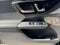2027 Mercedes-Benz GLC GLC 300 4MATIC®