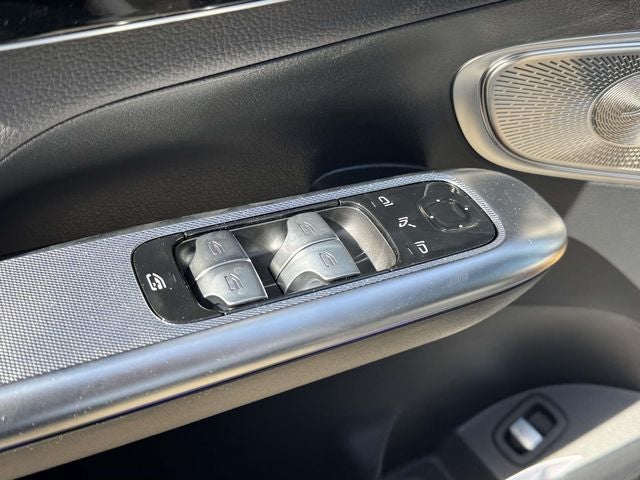2027 Mercedes-Benz GLC GLC 300 4MATIC®