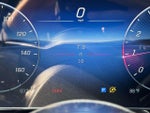 2027 Mercedes-Benz GLC GLC 300 4MATIC®