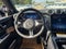 2027 Mercedes-Benz GLC GLC 300 4MATIC®