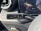 2027 Mercedes-Benz GLC GLC 300 4MATIC®