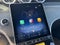 2027 Mercedes-Benz GLC GLC 300 4MATIC®