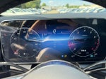 2027 Mercedes-Benz GLC GLC 300 4MATIC®
