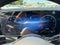 2027 Mercedes-Benz GLC GLC 300 4MATIC®