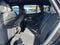 2027 Mercedes-Benz GLC GLC 300 4MATIC®