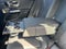 2027 Mercedes-Benz GLC GLC 300 4MATIC®