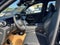 2027 Mercedes-Benz GLC GLC 300 4MATIC®
