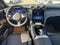 2027 Mercedes-Benz GLC GLC 300 4MATIC®