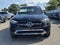 2027 Mercedes-Benz GLC GLC 300 4MATIC®