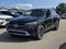 2027 Mercedes-Benz GLC GLC 300 4MATIC®