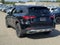 2027 Mercedes-Benz GLC GLC 300 4MATIC®