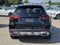 2027 Mercedes-Benz GLC GLC 300 4MATIC®