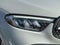 2027 Mercedes-Benz GLC GLC 300 4MATIC®