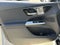 2027 Mercedes-Benz GLC GLC 300 4MATIC®