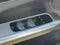 2027 Mercedes-Benz GLC GLC 300 4MATIC®