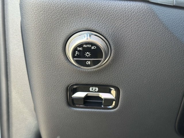 2027 Mercedes-Benz GLC GLC 300 4MATIC®