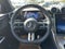 2027 Mercedes-Benz GLC GLC 300 4MATIC®