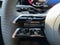 2027 Mercedes-Benz GLC GLC 300 4MATIC®