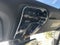 2027 Mercedes-Benz GLC GLC 300 4MATIC®