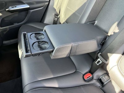 2027 Mercedes-Benz GLC GLC 300 4MATIC®