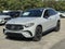 2027 Mercedes-Benz GLC GLC 300 4MATIC®