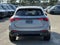 2027 Mercedes-Benz GLC GLC 300 4MATIC®