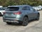 2027 Mercedes-Benz GLC GLC 300 4MATIC®