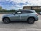 2027 Mercedes-Benz GLC GLC 300 4MATIC®