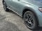 2027 Mercedes-Benz GLC GLC 300 4MATIC®