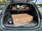 2027 Mercedes-Benz GLC GLC 300 4MATIC®