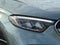 2027 Mercedes-Benz GLC GLC 300 4MATIC®