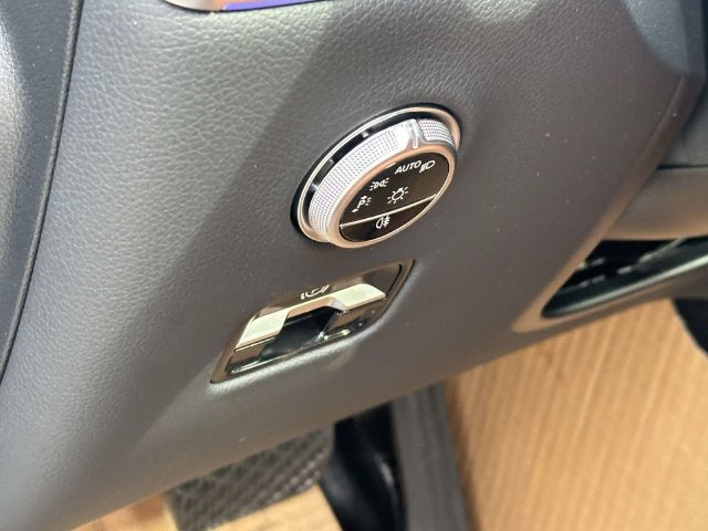2027 Mercedes-Benz GLC GLC 300 4MATIC®