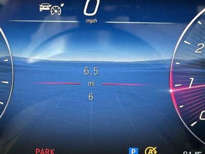 2027 Mercedes-Benz GLC GLC 300 4MATIC®