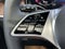 2027 Mercedes-Benz GLC GLC 300 4MATIC®