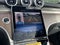 2027 Mercedes-Benz GLC GLC 300 4MATIC®