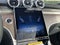 2027 Mercedes-Benz GLC GLC 300 4MATIC®