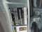 2027 Mercedes-Benz GLC GLC 300 4MATIC®