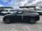 2027 Mercedes-Benz GLC GLC 300 4MATIC®