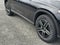 2027 Mercedes-Benz GLC GLC 300 4MATIC®