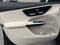2027 Mercedes-Benz GLC GLC 300 4MATIC®