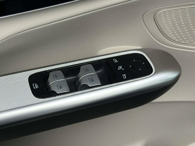 2027 Mercedes-Benz GLC GLC 300 4MATIC®