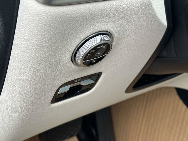 2027 Mercedes-Benz GLC GLC 300 4MATIC®
