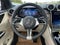 2027 Mercedes-Benz GLC GLC 300 4MATIC®