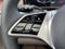 2027 Mercedes-Benz GLC GLC 300 4MATIC®