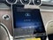 2027 Mercedes-Benz GLC GLC 300 4MATIC®