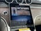2027 Mercedes-Benz GLC GLC 300 4MATIC®