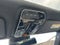 2027 Mercedes-Benz GLC GLC 300 4MATIC®