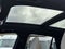 2027 Mercedes-Benz GLC GLC 300 4MATIC®