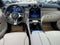 2027 Mercedes-Benz GLC GLC 300 4MATIC®